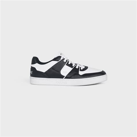 celine pull on sneaker|celine low top sneakers.